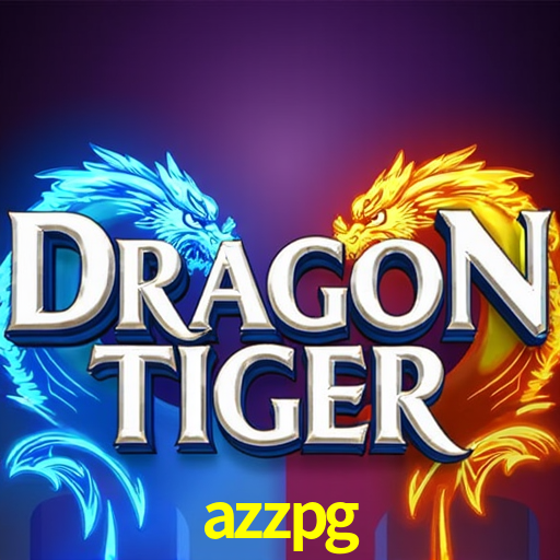 azzpg.com