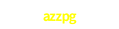 azzpg.com