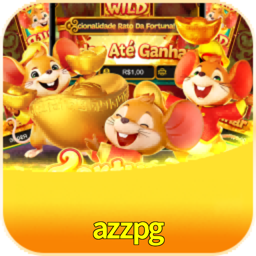 azzpg.com